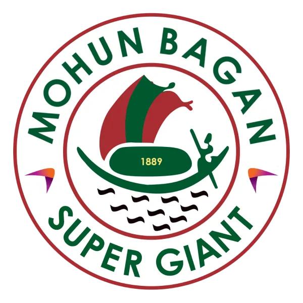 巴甘莫哈