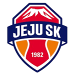 济州联队队标